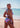 Ibiza String Bikini Brief