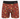 The Hightail Howdy | Ball Hammock® Pouch Underwear