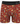 The Hightail Howdy | Western Ball Hammock® Pouch Underwear with Fly