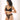 Jade Wireless Nursing Bra
