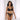 Jade Wireless Nursing Bra