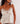 Silk Charmeuse Cami - Vintage Ivory