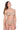 Jeanne High Waisted Brief - Chair
