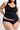 Jet Set Bikini Brief - Black