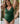 Mirabel One-Piece Bathing Suit - Malachite
