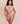 Lightstyle Scallop Brazilian - Blush Pink