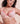 Lightstyle Scallop Plunge Bra