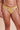 Lemoncello Tanga Brief