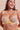 Lemoncello Balcony Bra