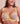 Lemoncello Balcony Bra