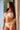Lemoncello Balcony Bra