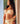 Lemoncello Balcony Bra