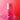 Love Potion Sensual Gloss