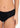 Alex Menstrual Brief