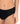 Alex Menstrual Brief