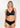 Alex Menstrual Brief