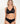 Alex Menstrual Brief