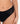 Alex Menstrual Brazilian