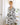 Marfa Toile Sleep Shirt