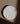 Day & Night Nursing Pads