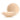 Nippies Skin Adhesive Silicone Pasties