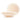 Nippies Skin Adhesive Silicone Pasties