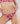 The Roma | Tomato MicroModal Thong