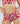 The Roma | Tomato Modal Boyshort Underwear