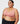 Popping Candy Busty Maternity & Nursing Bra - Rosewood