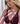 Pretty Smooth Full Fit Contour Underwire Bra - Pinot Noir