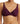 Pretty Smooth Full Fit Contour Underwire Bra - Pinot Noir