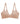 Pretty Smooth Smoothing Wireless T-Shirt Bra - Buff