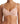 Pretty Smooth Smoothing Wireless T-Shirt Bra - Buff