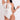 Indulgence Bodysuit - Ivory