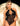 Opulence Bodysuit - Black