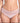 Amelia Thong - Powder Rose