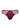 Melania Thong - Cabernet
