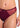 Melania Thong - Cabernet