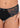 Scarlett Thong - Azure