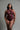 Swerve Non Wired Bodysuit Mulberry