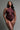 Swerve Non Wired Bodysuit Mulberry
