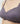 Taffy Fuller Cup Nonwire Nursing Bra - Grape