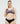 Taffy Fuller Cup Nonwire Nursing Bra - Grape
