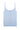 Organic Cotton Pearl Cami - Cascade
