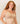 Tiramisu Ultimate Nursing Bra - Beige