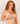 Tiramisu Ultimate Nursing Bra - Beige