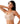 Feeling Flexible Bralette - Roebuck
