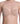 Minimal Strapless Contour Bra - Cafe