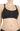 Yogi Full Figure Wireless Racerback Sports Bra