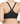 Yogi Full Figure Wireless Racerback Sports Bra